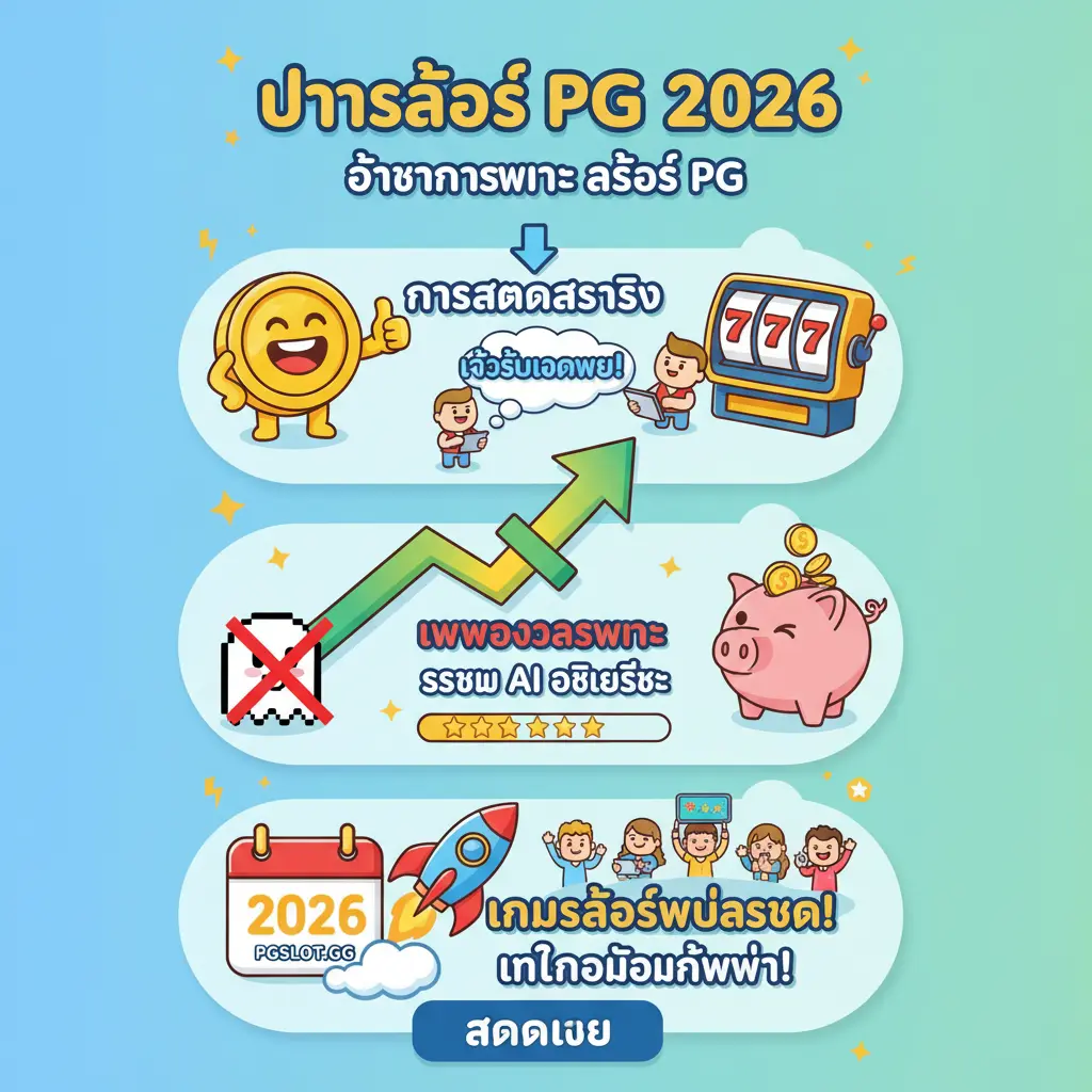 อัตราการชนะ สล็อต pg - การสมัครสมาชิก