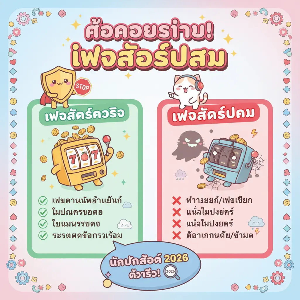 เว็บสล็อตเว็บตรง แตกดี - เว็บพนันออนไลน์