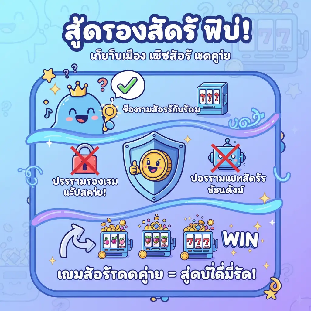 สูตรโกงสล็อต ฟรี - เว็บสล็อต