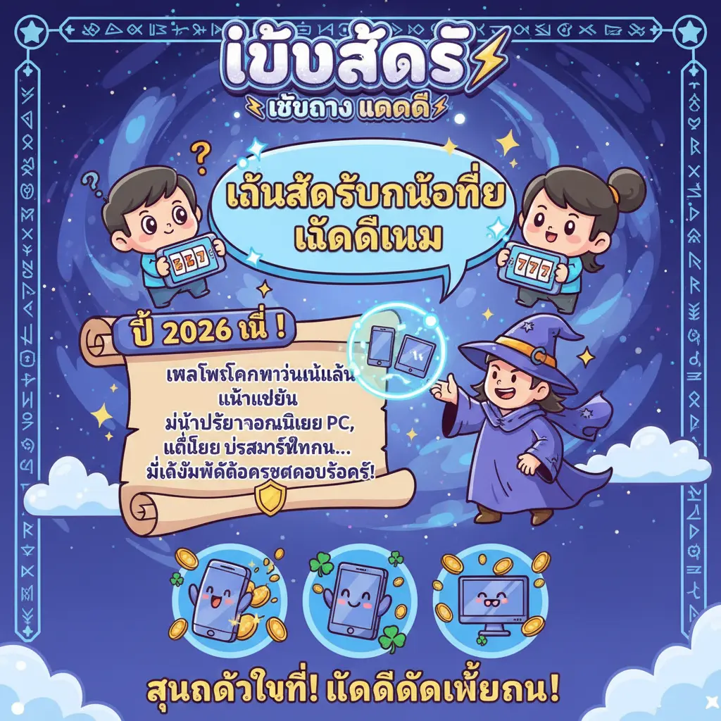 เว็บสล็อตเว็บตรง แตกดี - เว็บสล็อต