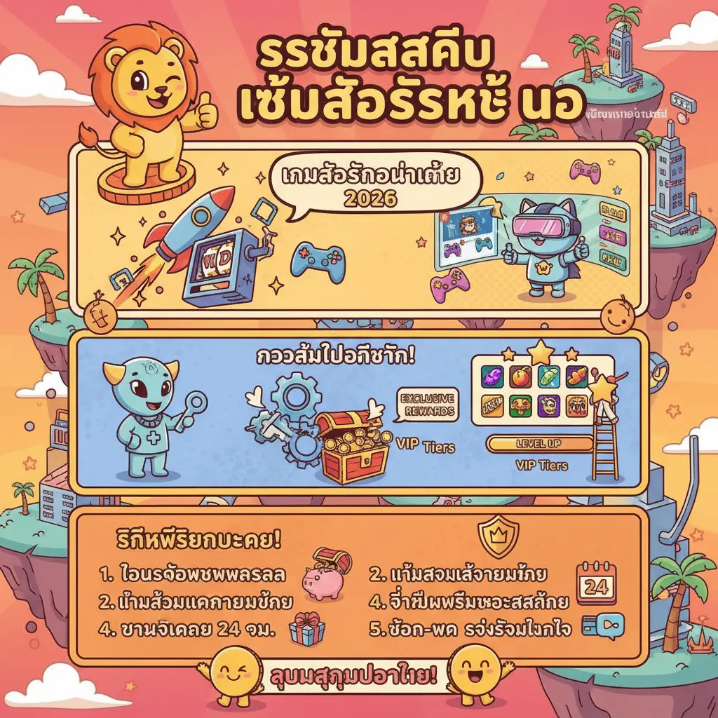 เว็บสล็อตแท้ นอก - ระบบสมาชิก