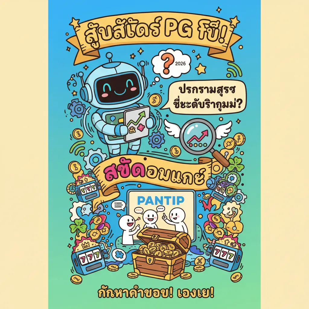 สูตรสล็อต pg ฟรี ใช้ได้ จริง pantip - สล็อต
