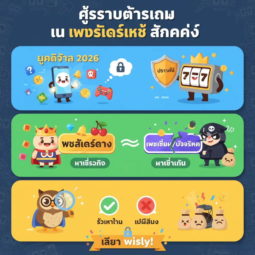 เว็บสล็อตแท้ แตกง่าย - ผู้ให้บริการเกม