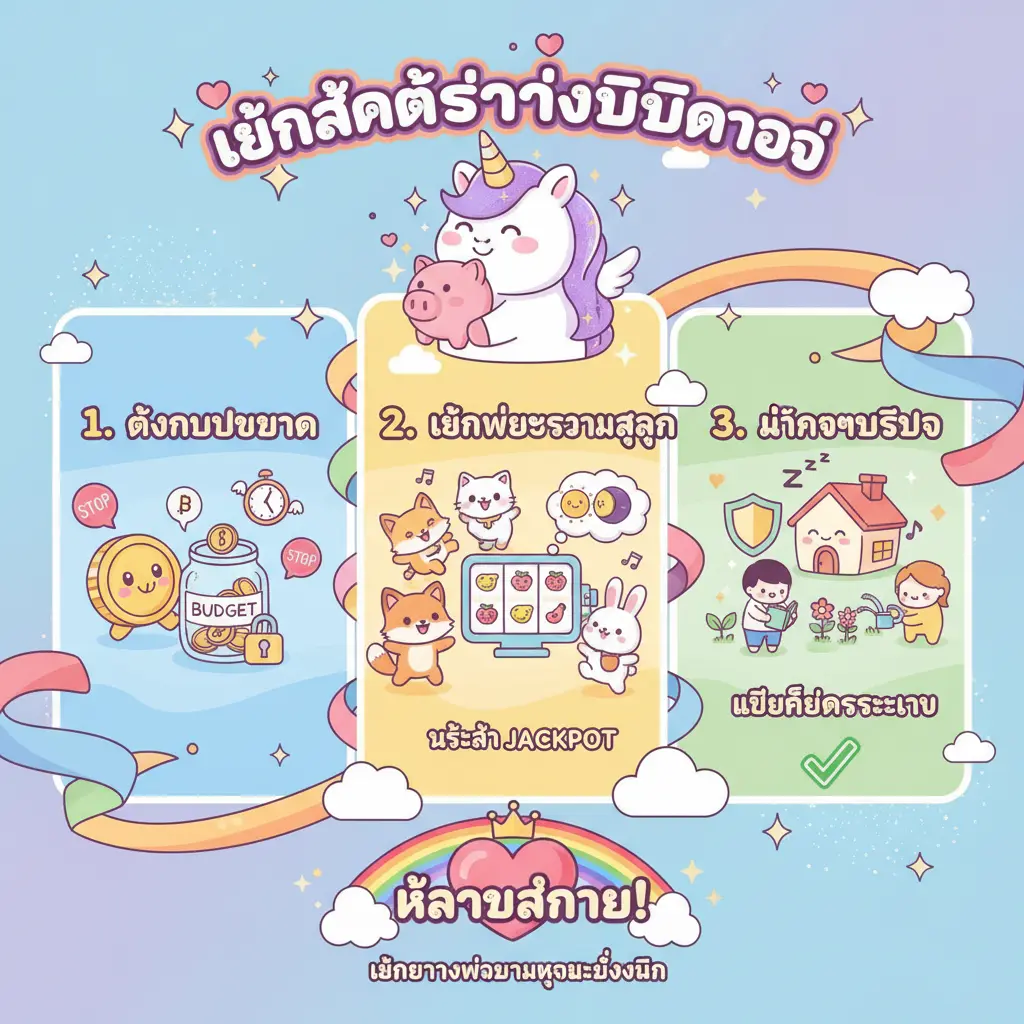 ขั้น ตอน การเล่นสล็อต - รูเล็ต