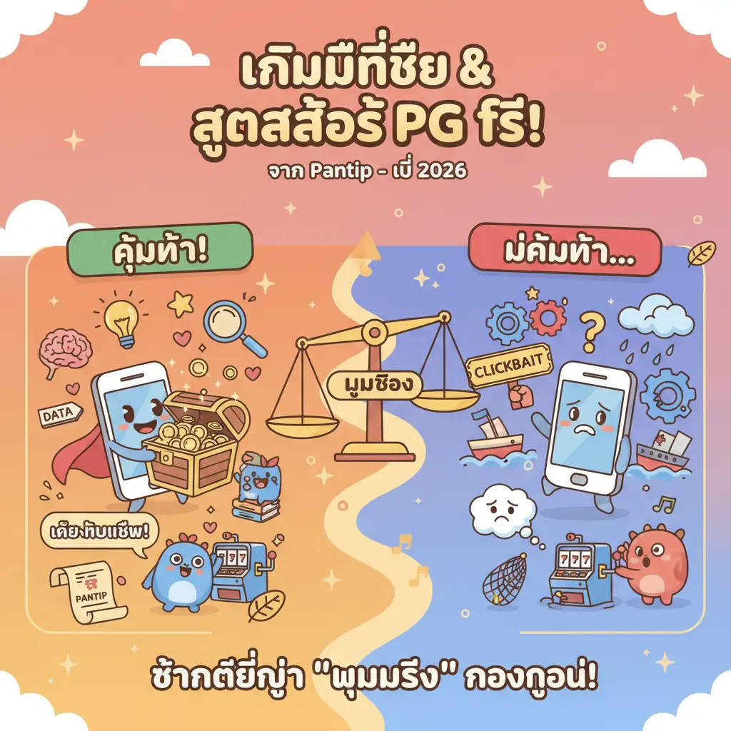 สูตรสล็อต pg ฟรี ใช้ได้ จริง pantip - เกมมือถือ