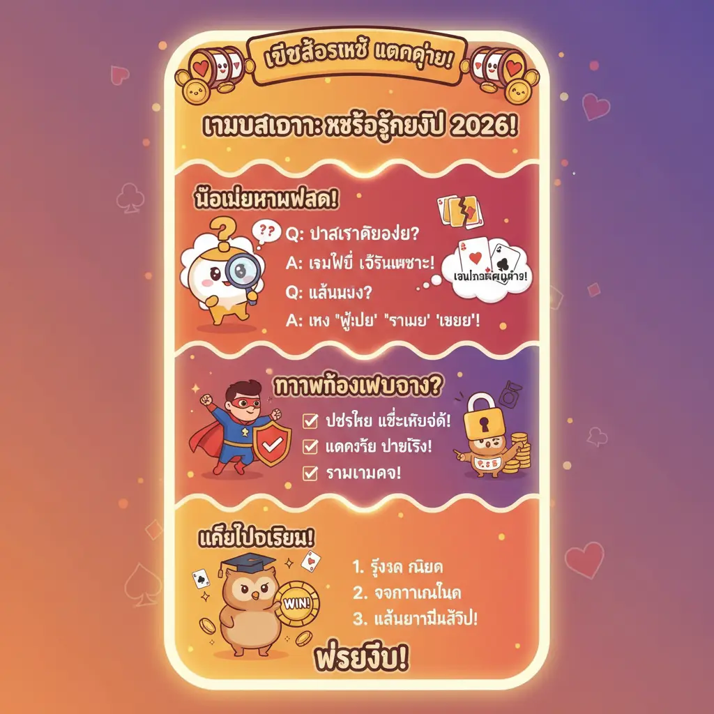 เว็บสล็อตแท้ แตกง่าย - เกมบาคาร่า