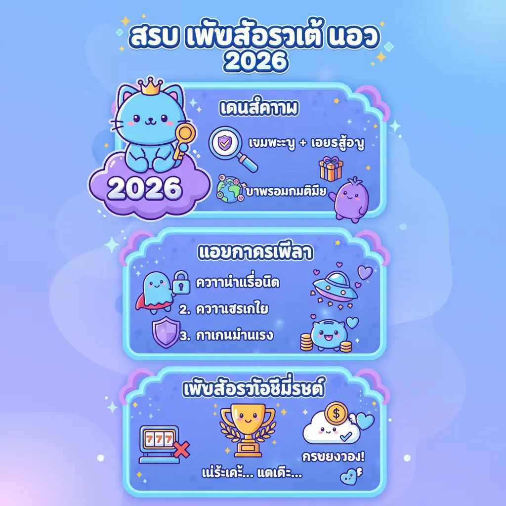 เว็บสล็อตแท้ นอก - เว็บสล็อต