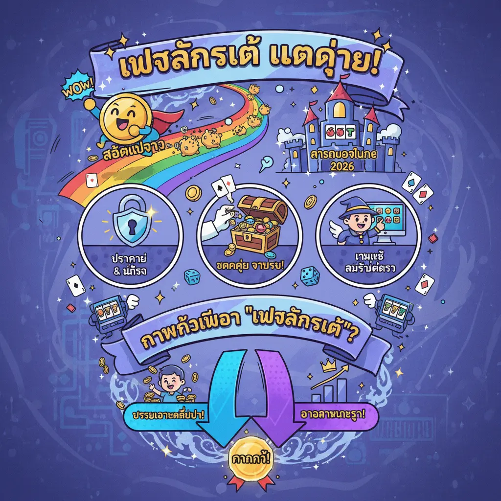 เว็บสล็อตแท้ แตกง่าย - สล็อตเว็บตรง