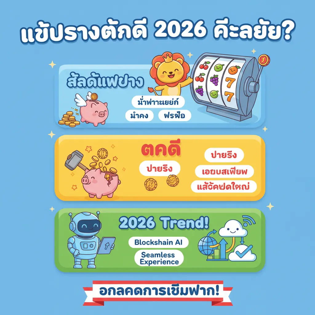 เว็บสล็อตเว็บตรง แตกดี - สล็อตเว็บตรง