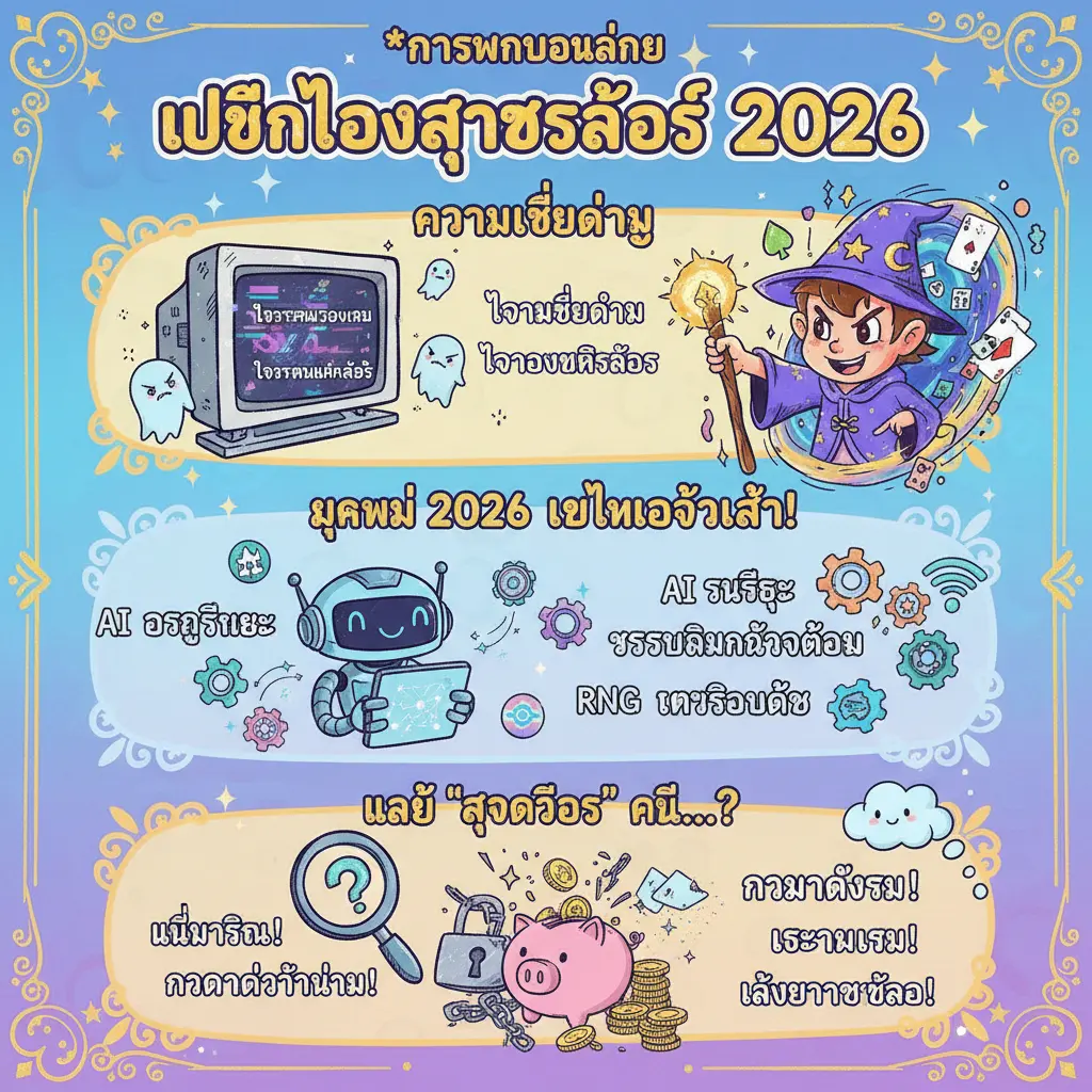 สูตรโกงสล็อต ฟรี - การพนันออนไลน์