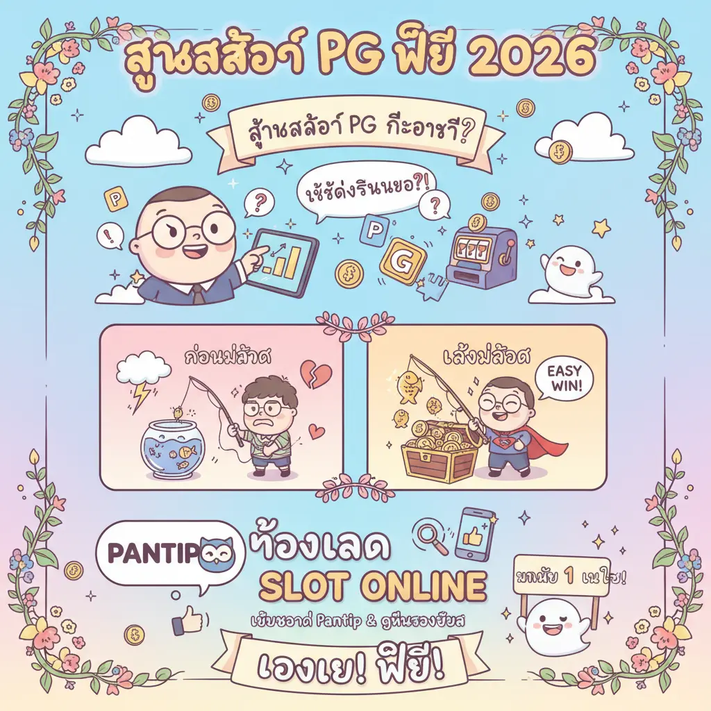 สูตรสล็อต pg ฟรี ใช้ได้ จริง pantip - สล็อตออนไลน์