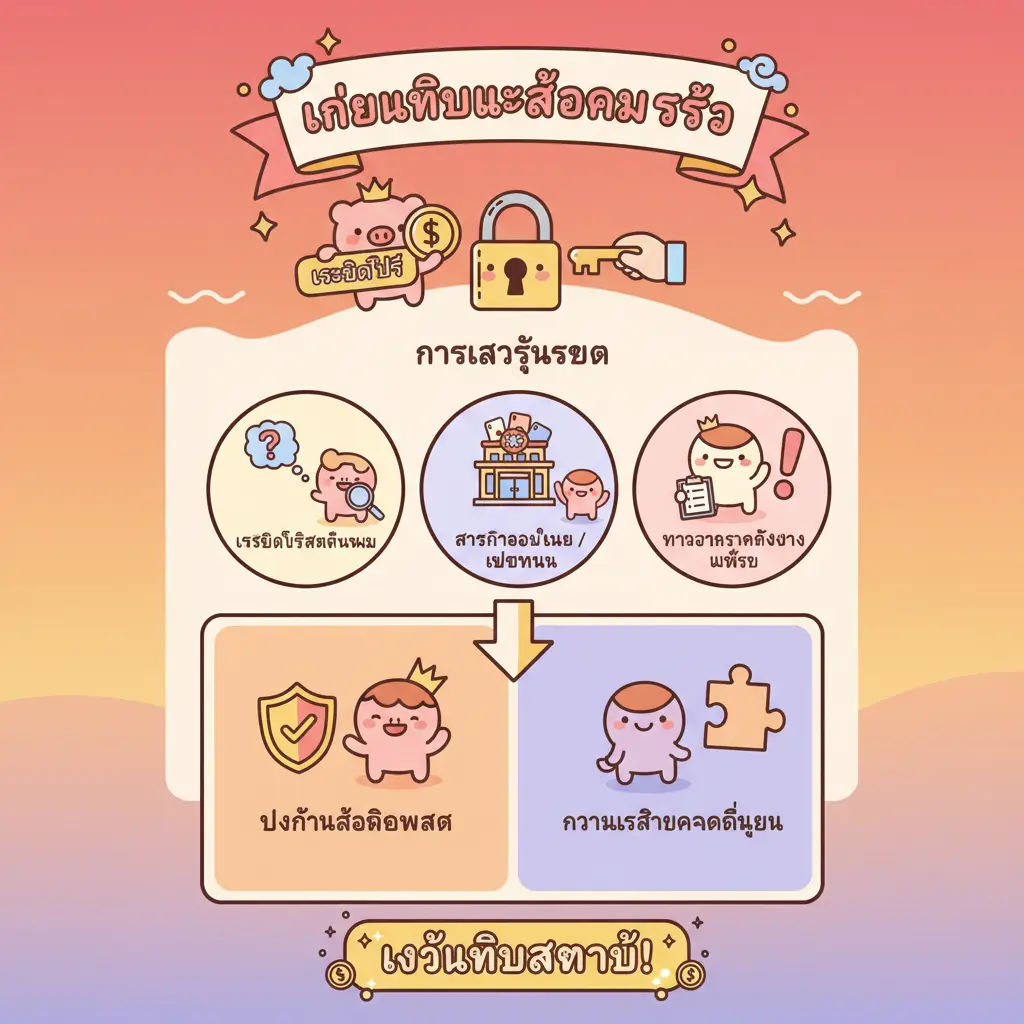 เครดิตฟรี - การเข้าสู่ระบบ