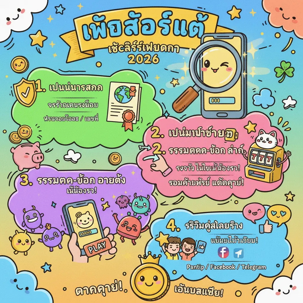 เว็บสล็อตแท้ แตกง่าย - เว็บสล็อต