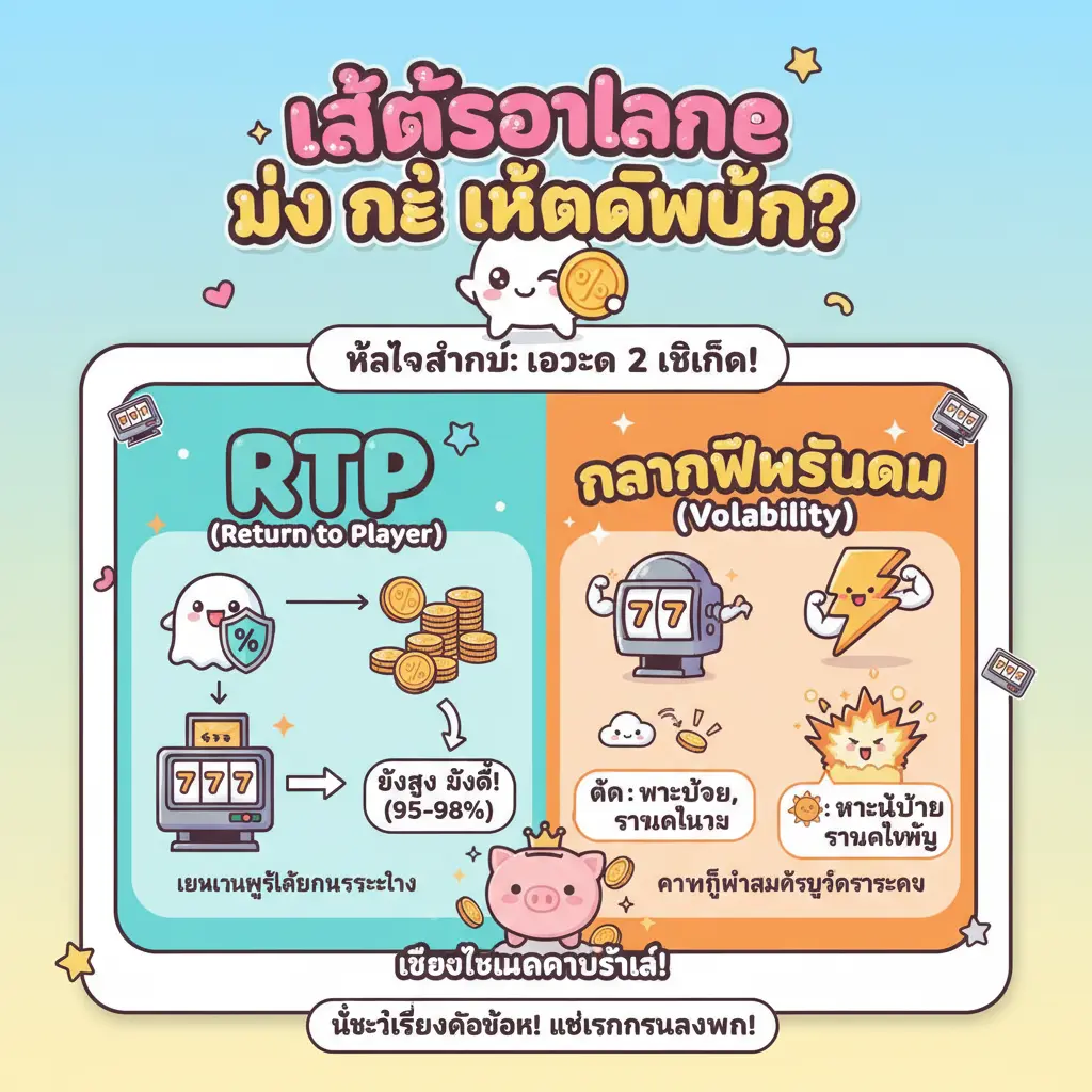 เล่นสล็อต ยัง ไง ให้แตกหมื่น - สล็อตออนไลน์