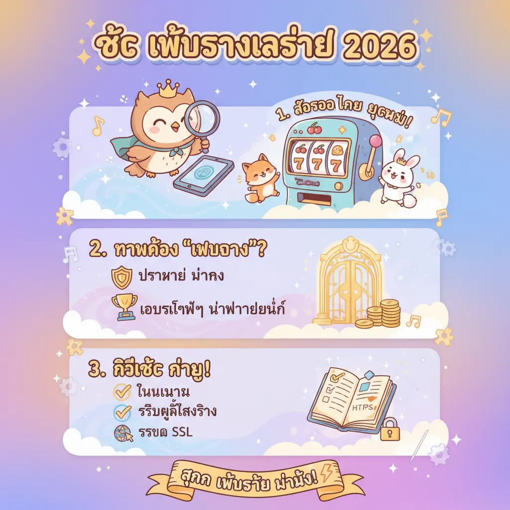 สอน วิธี เข้า เว็บ สล็อต - เกมสล็อต