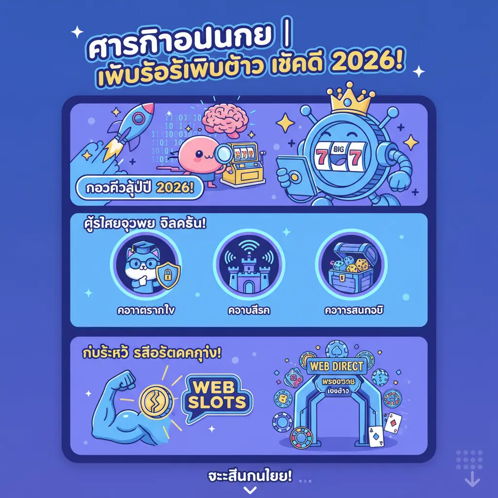 เว็บสล็อตเว็บตรง แตกดี - คาสิโนออนไลน์