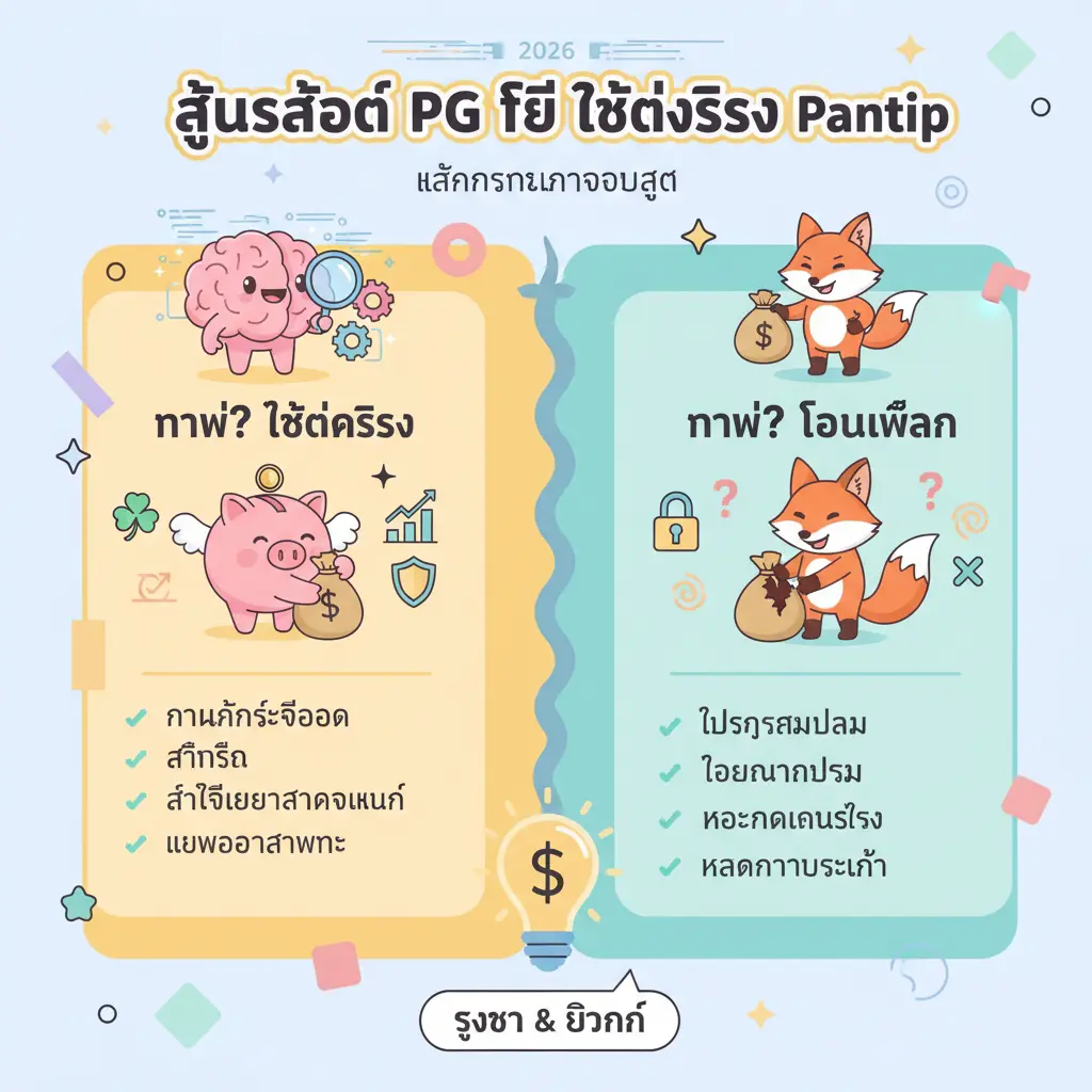 สูตรสล็อต pg ฟรี ใช้ได้ จริง pantip - เกมสล็อต