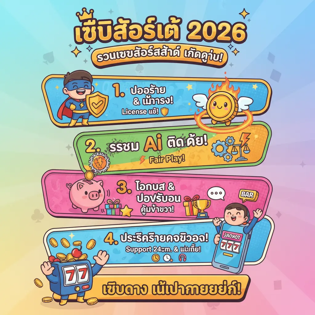 เว็บสล็อตแท้ แตกง่าย - เกมสล็อต