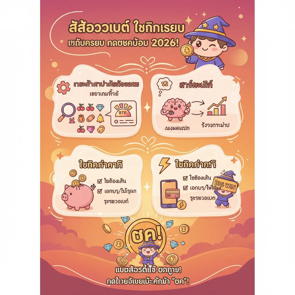 เว็บสล็อตแท้ แตกง่าย - สล็อตวอเลท