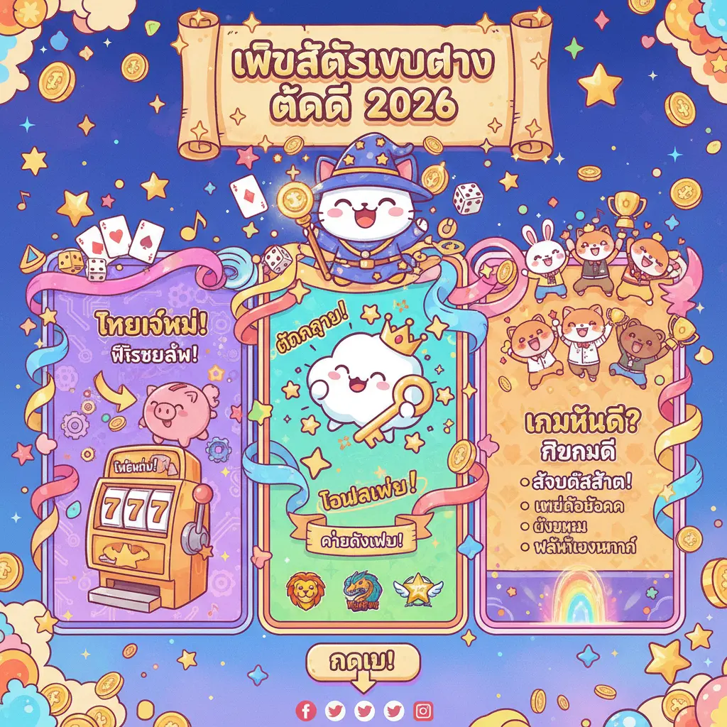 เว็บสล็อตเว็บตรง แตกดี - สล็อต