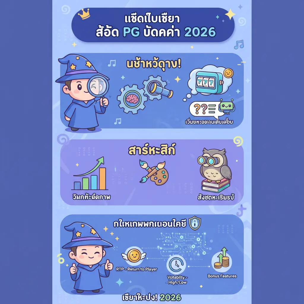 อัตราการชนะ สล็อต pg - Security service