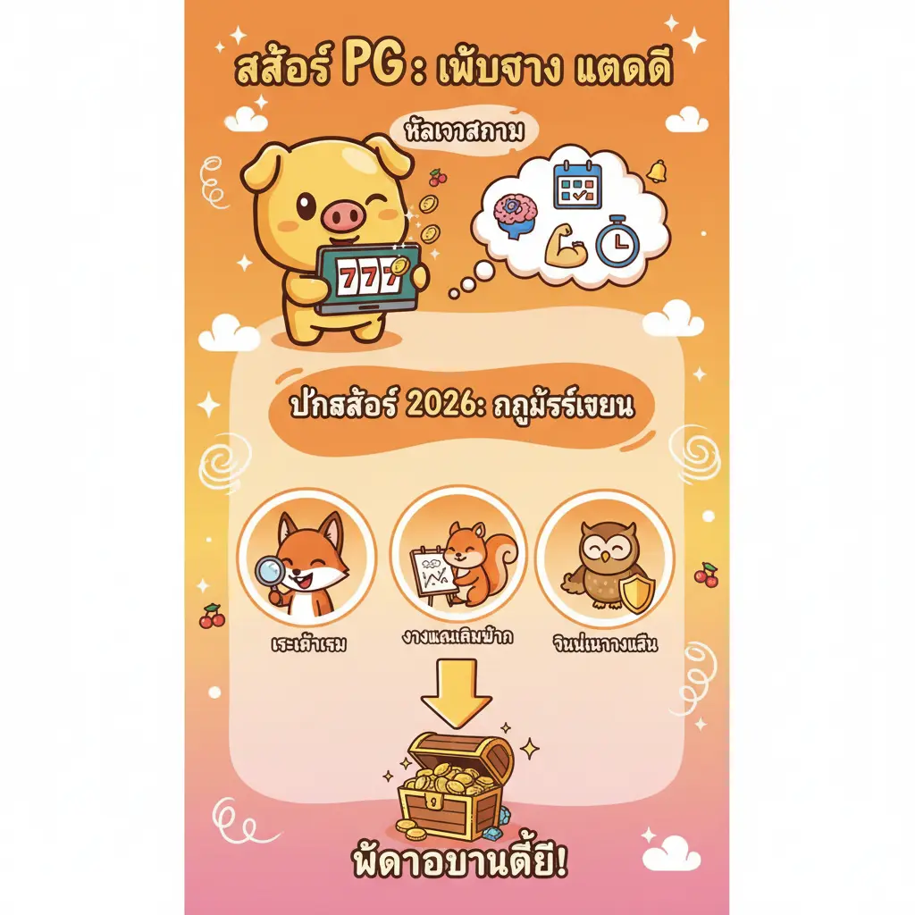 เว็บสล็อตเว็บตรง แตกดี - สล็อต PG