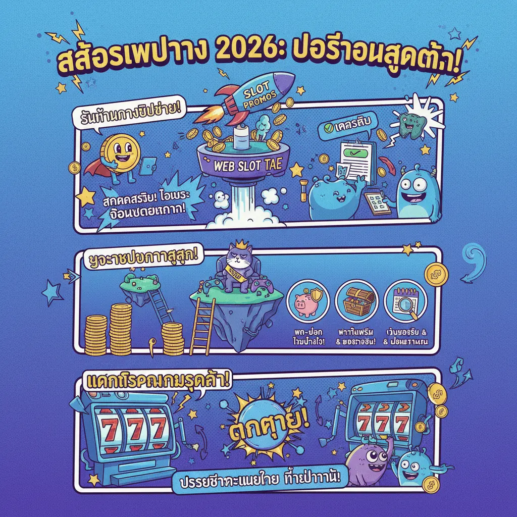 เว็บสล็อตแท้ แตกง่าย - ค่ายเกมสล็อต