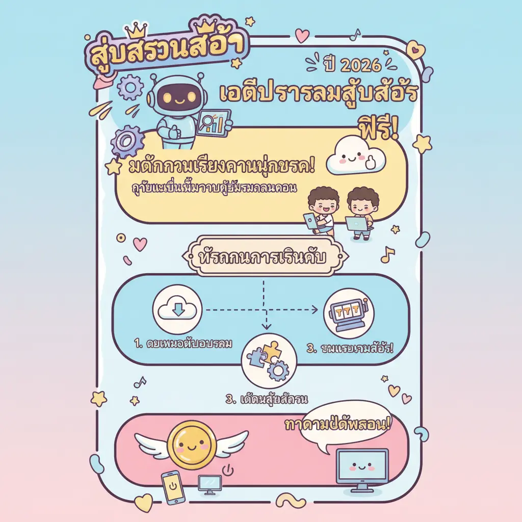 โหลดโปรแกรมสูตรสล็อต ฟรี - สูตรสแกนสล็อต