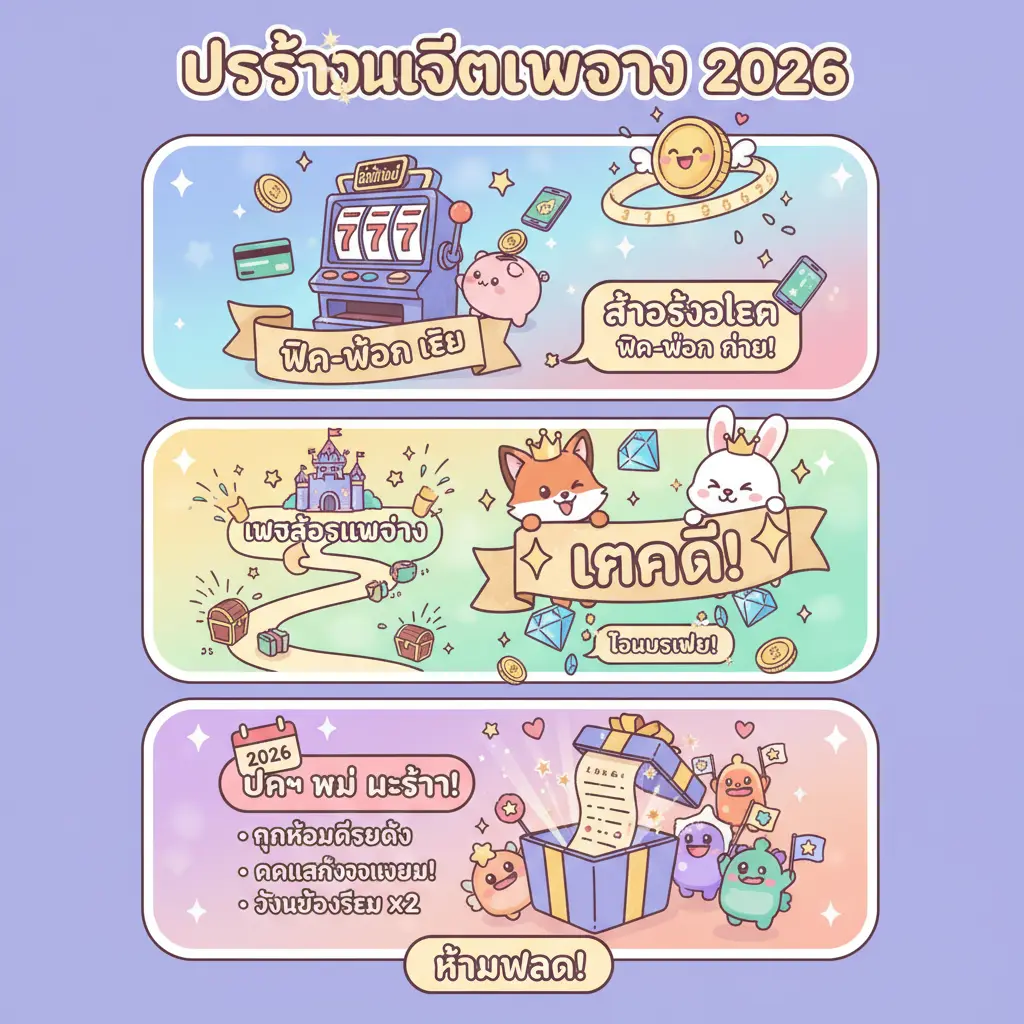 เว็บสล็อตเว็บตรง แตกดี - สล็อตวอเลท