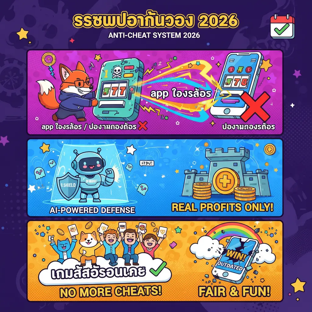 app โกงสล็อต - สูตรสล็อต