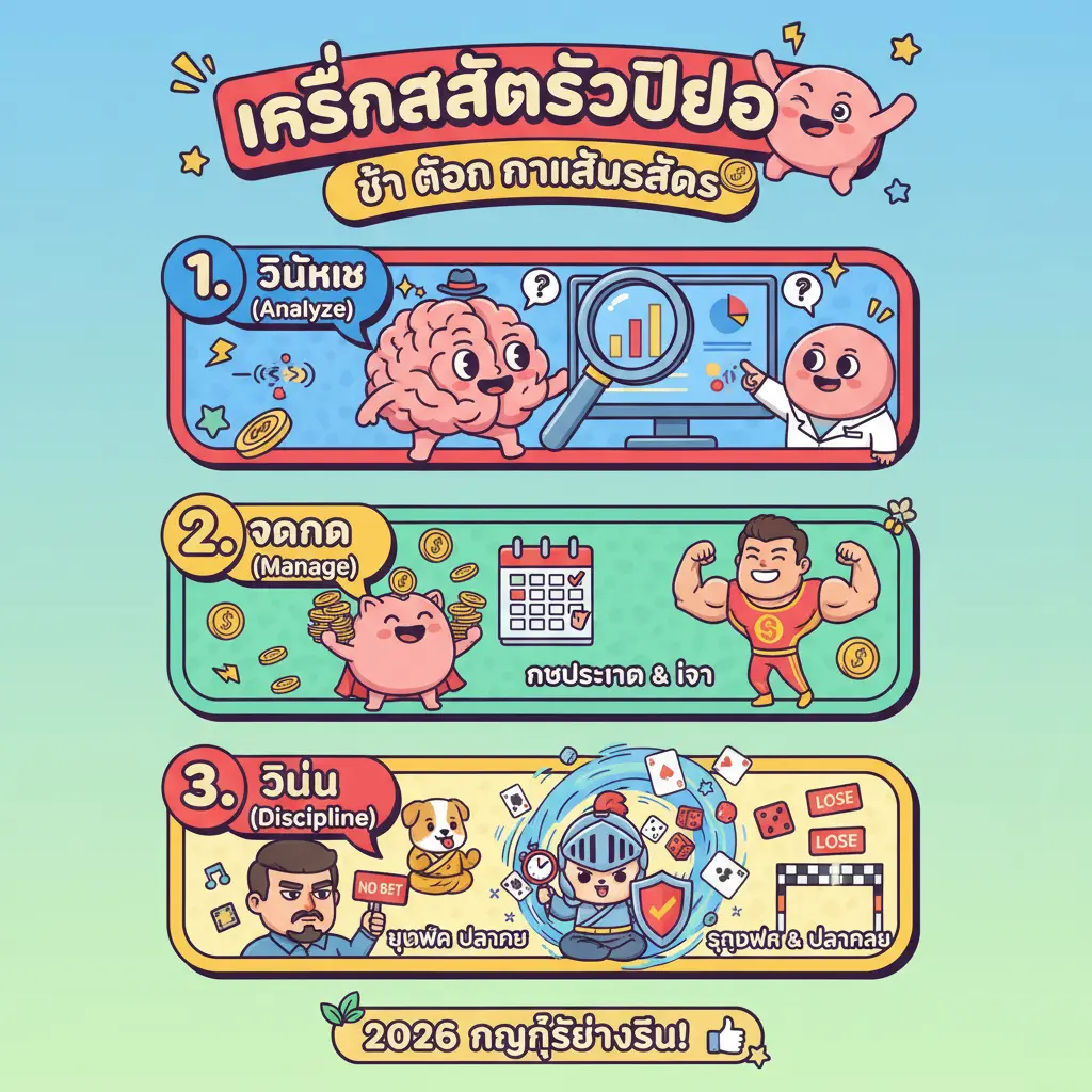 ขั้น ตอน การเล่นสล็อต - เครื่องสล็อตวิดีโอ