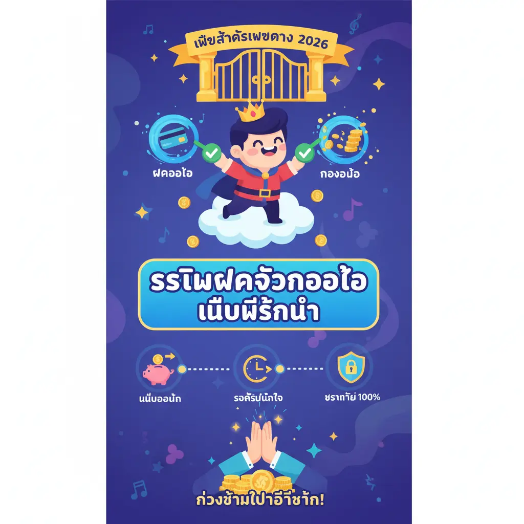 เว็บสล็อตเว็บตรง แตกดี - เกมสล็อต