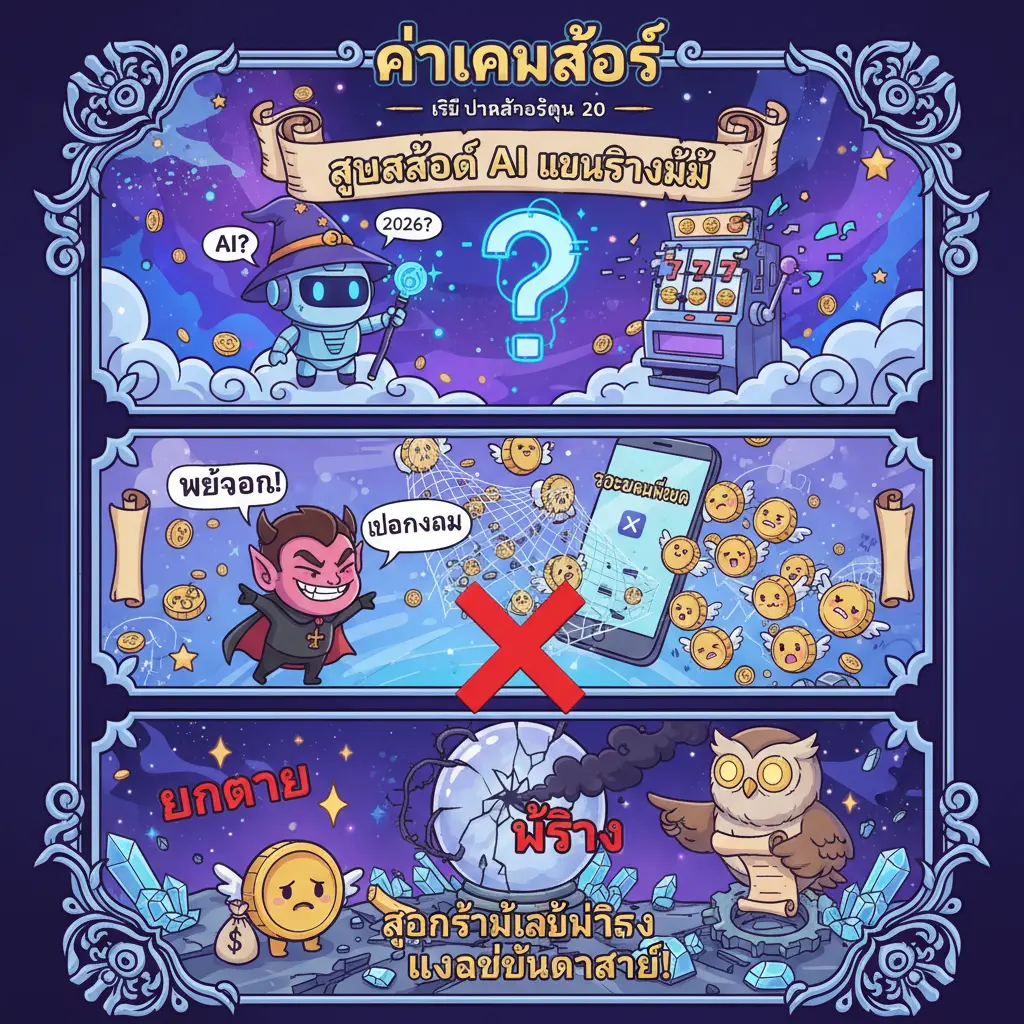วิธี ปั่นสล็อตทุน 20 - ค่ายเกมสล็อต